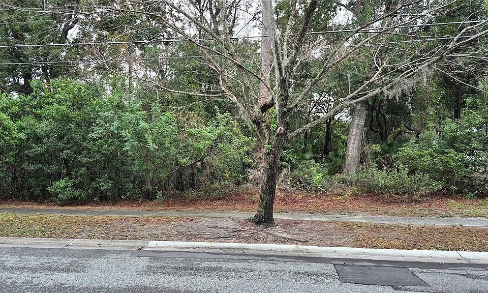 1st image of (Undisclosed Address)