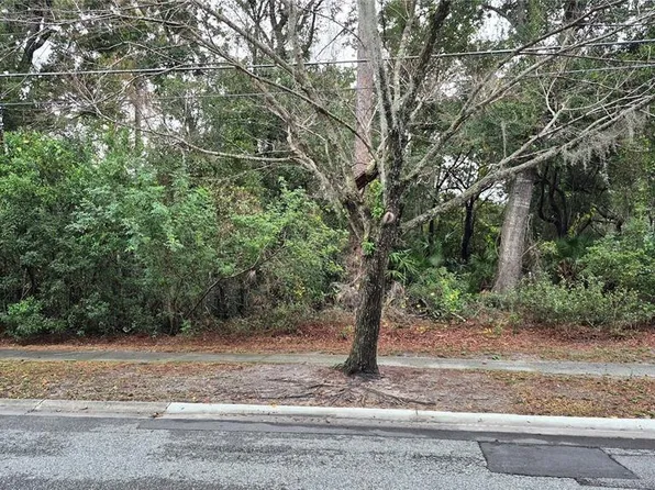 (undisclosed Address), Winter Springs, FL 32708