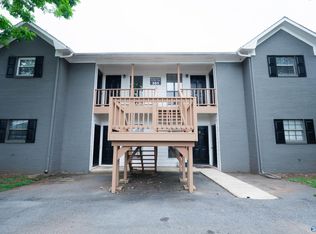 351 Gillespie Rd, Madison, AL 35758