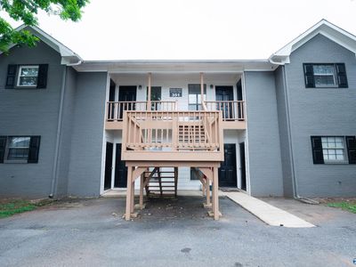 351 Gillespie Rd, Madison, AL, 35758