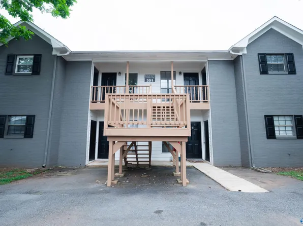 351 Gillespie Rd, Madison, AL 35758