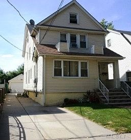 1st image of 204 Street