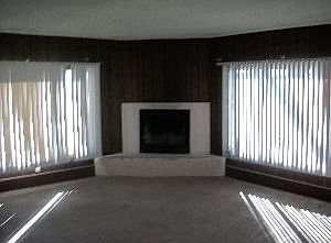 3rd image of 38563 151st St E
