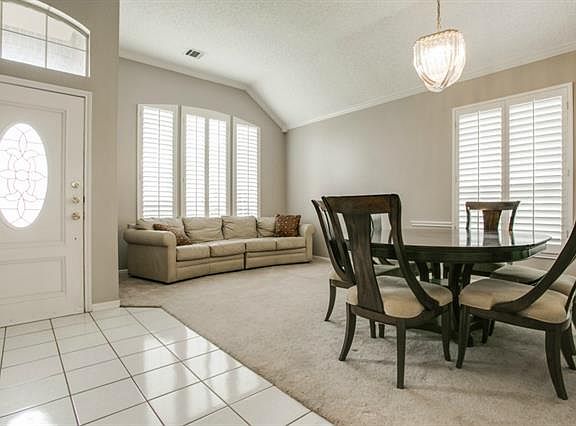 4th image of 1414 Dutchman Creek Dr