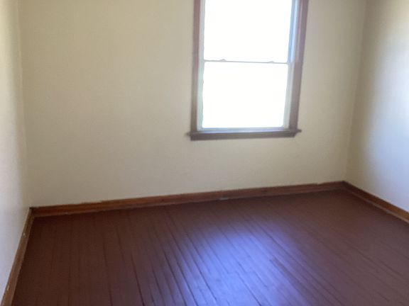 5th image of 2827 W Bobolink Ave