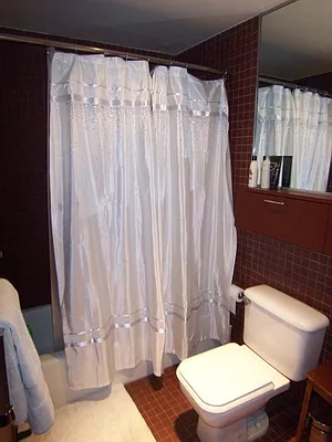 Rented by Citi Habitats | media 24