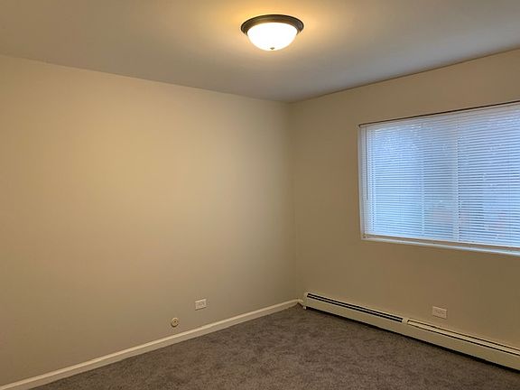 4th image of 8650 S 84th Ct APT 2D
