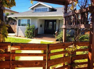 4094-4096 Kansas Street, San Diego, CA 92104