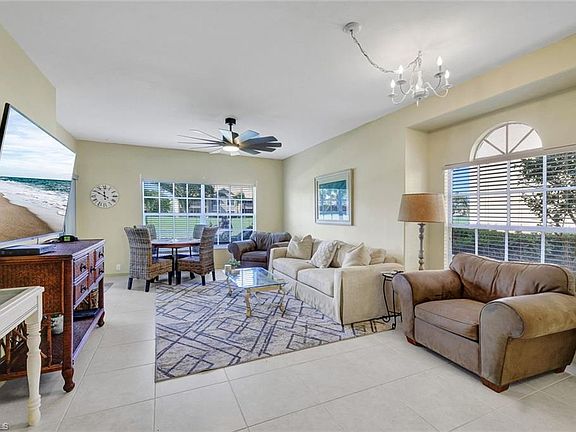 4th image of 28080 Cavendish Ct APT 2006