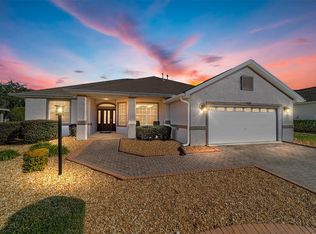 8322 SW 84th Place Rd, Ocala, FL 34481