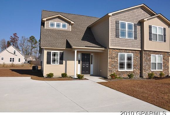1st image of 2206-A Sweet Bay Drive