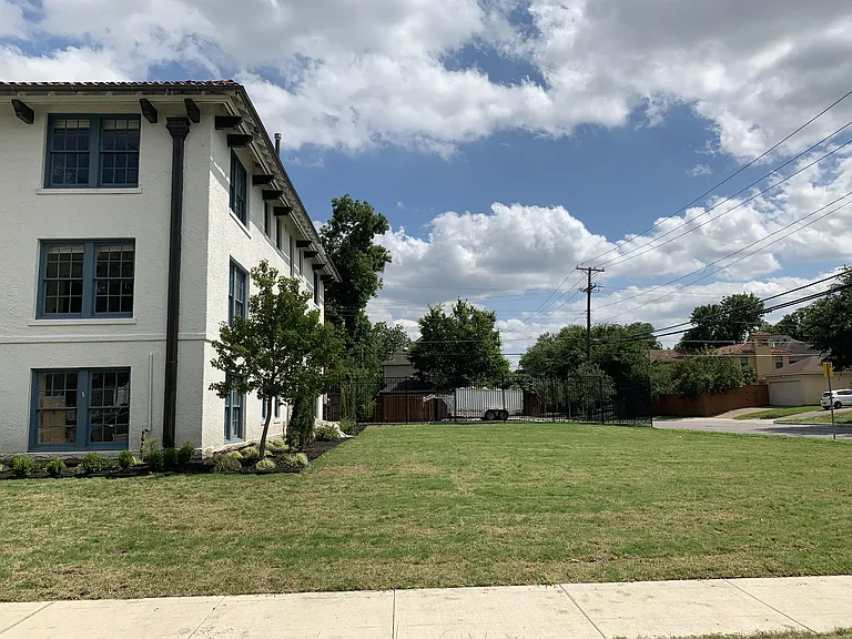 5506 Miller Ave — Photo 24