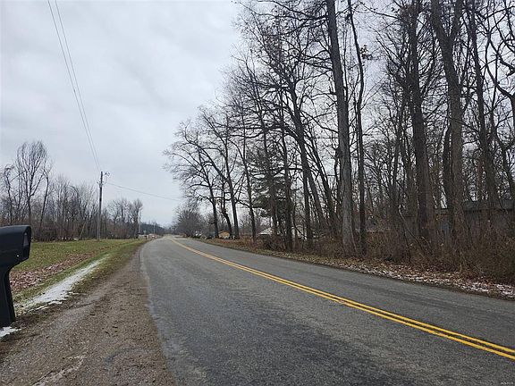 5th image of 8633 N Angling Rd