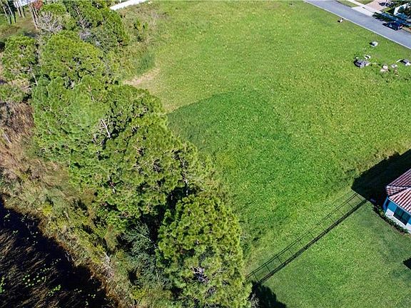 2nd image of 6705 Point Hancock Dr
