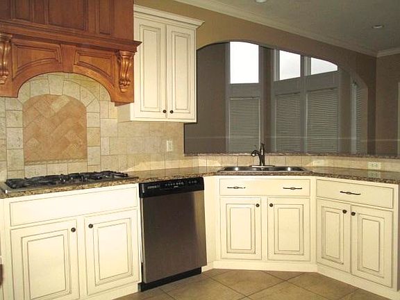 2nd image of 5406 Thornbrook Pkwy