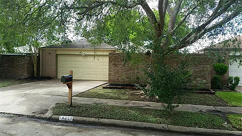 16210 Olive Glen Dr Photo 1