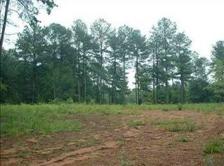 1090 Academy Ln, Rutledge, GA 30663