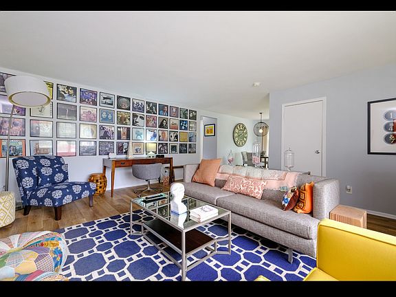 2nd image of 25 Weaver Dr #1-094A