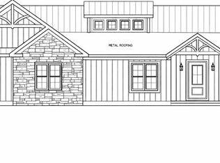 3641 Bucks Trl, Lysander, NY 13027