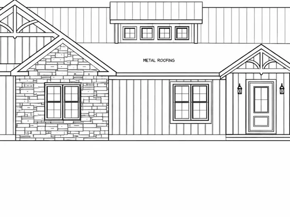 3641 Bucks Trl, Lysander, NY 13027