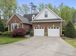 159 Yorkchester Way, Raleigh, NC 27615