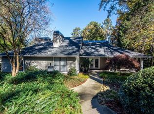 3716 Ashford Dunwoody Rd NE #E, Atlanta, GA 30319