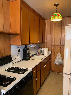 Sold by Azbel Real Estate, Inc. | media 3