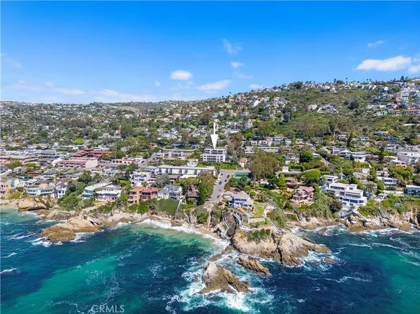 240 Moss St APT 6, Laguna Beach, CA 92651