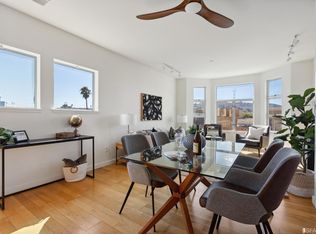 2235 Mission St APT 3, San Francisco, CA 94110