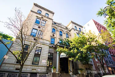 Rented by JM Preston Properties LLC