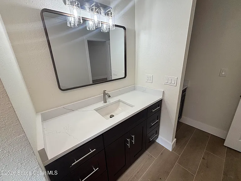 6335 S Tropical Trl — Photo 13