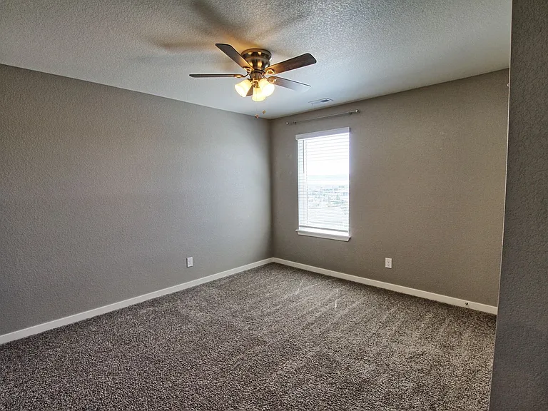 2248 Rosette Ln — Photo 21