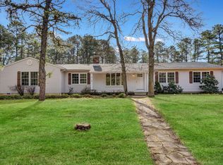 950 Coolidge Ave, Whiting, NJ 08759