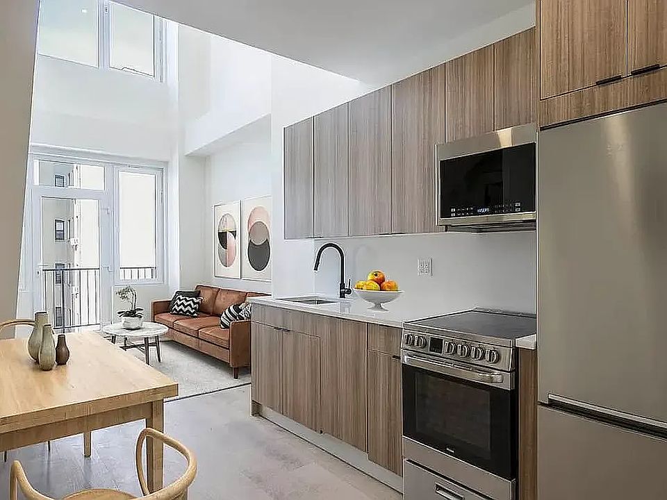 1st image of 488 Marcus Garvey Blvd #4F