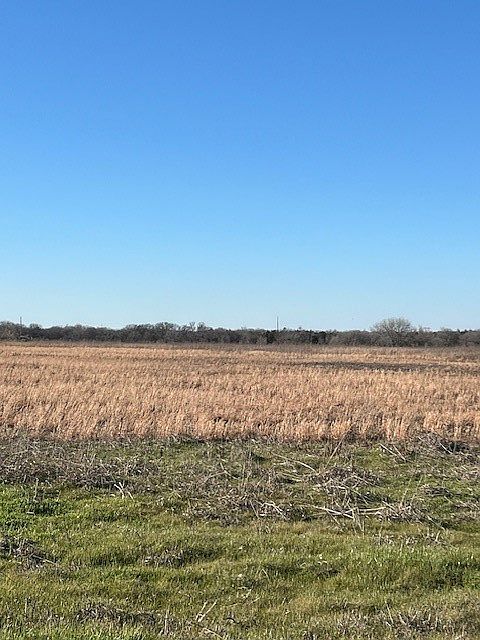 1st image of County Road 1240