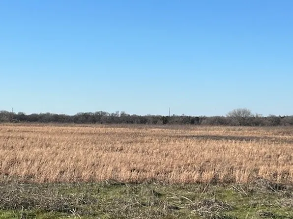 County Road 1240, Savoy, TX 75479