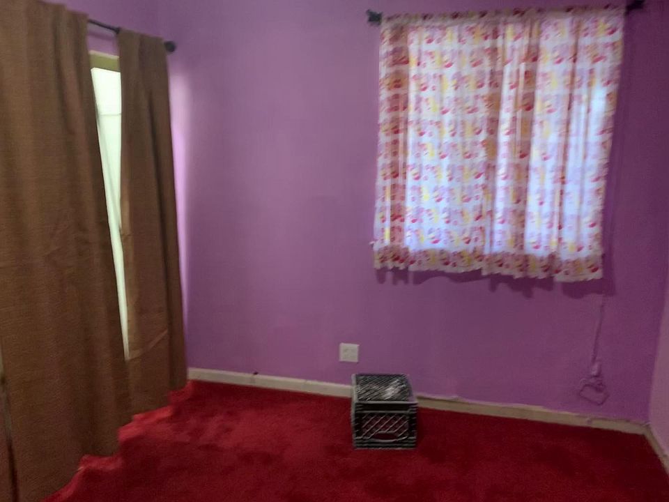 1st image of 13090 Haga Dr