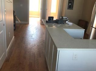 57 Cottage St, Boston, MA 02128