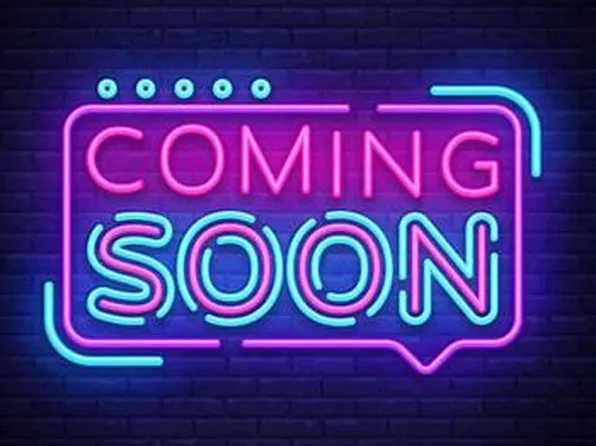 107 S 5th St, Darby, PA 19023