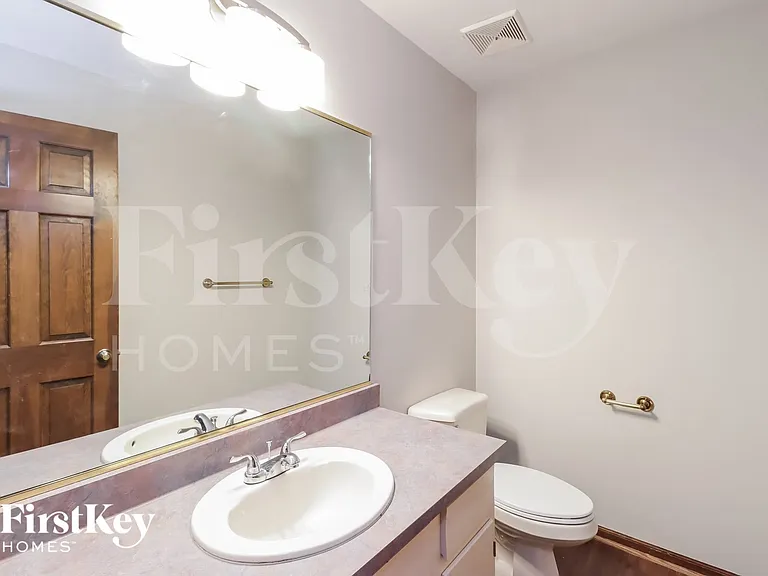 6551 Wilderness Trl — Photo 11