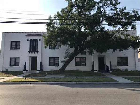 301 Warren (Future Realty, LLC), 303 Warren St, San Antonio, TX 78212