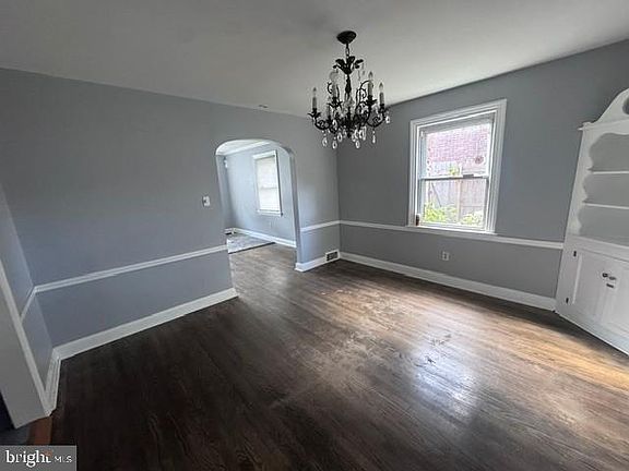 26th image of 151 Bryn Mawr Ave
