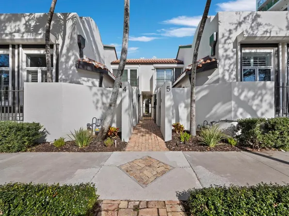 200 Cocoanut Ave APT 7, Sarasota, FL 34236