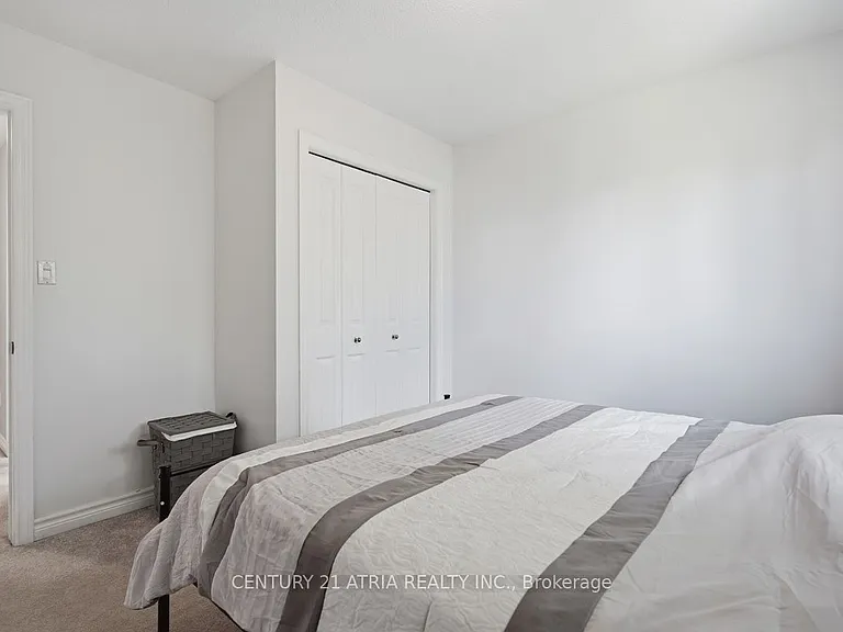 806 Marigold St — Photo 18