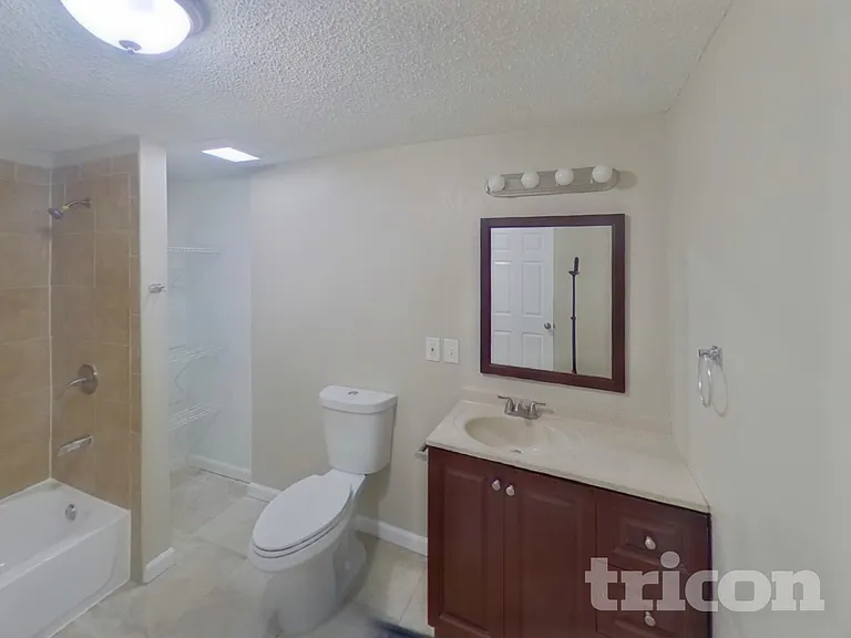 804 Briarcliff Dr — Photo 7