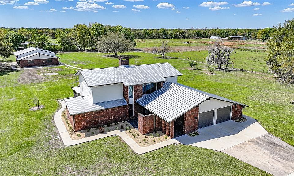 1st image of 3049 SW COUNTY ROAD 769