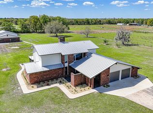 3049 SW County Road 769, Arcadia, FL 34266