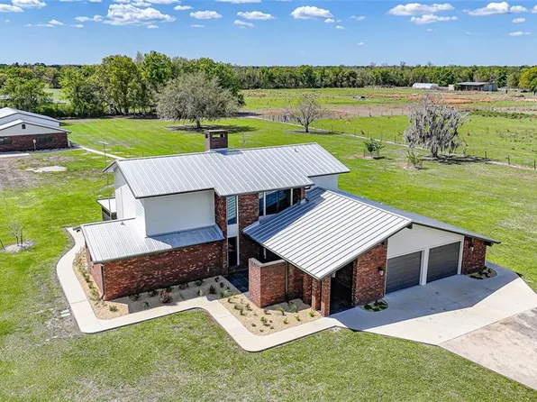 3049 SW County Road 769, Arcadia, FL 34266