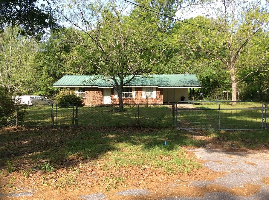 1st image of 771 Cannon Dr