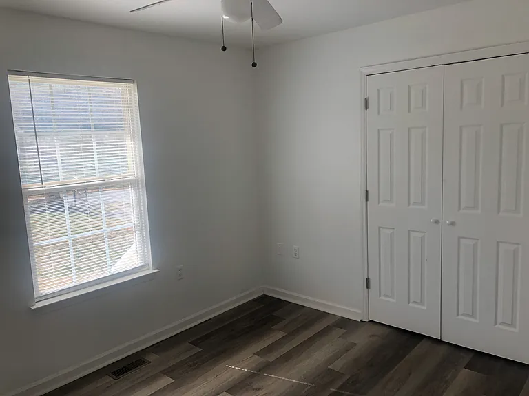 8211 Bill Reed Rd — Photo 15